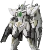 Bandai HGBF 1/144 Reversible Gundam "Gundam Build Fighters"
