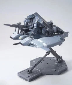 Bandai HGUC 1/144 #144 Base Jabber (Unicorn Ver)