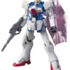 Bandai HGUC 1/144 #165 V Gundam