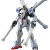 Bandai HGBF 1/144 Cross Bone Gundam Maoh