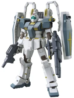 Bandai HG 1/144 GM (Gundam Thunderbolt Ver)