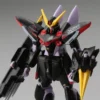 Bandai HG 1/144 R04 Blitz Gundam