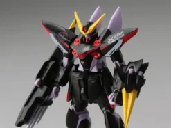 Bandai HG 1/144 R04 Blitz Gundam