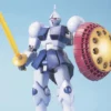Bandai MG 1/100 YMS-15 Gyan
