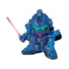 Bandai GG.61 BLUE DESTINY UNIT-1
