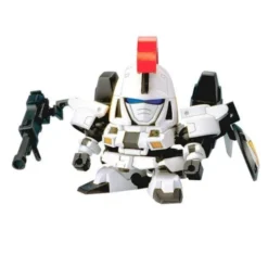 Bandai GG 48. TALLGEESE