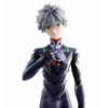 Bandai Rebuild Of Evangelion Ichibansho Kaworu Nagisa (Awakening Ver.)