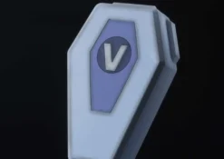 Bandai Danball Senki LBX-CCM (Ban Yamano)