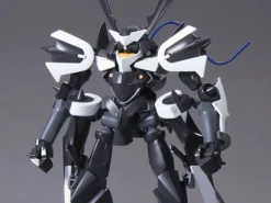 Bandai HG00 1/144 #46 GNX-Y901TW Susanowo