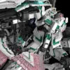 Bandai RG 1/144 #30 Full Armor Unicorn Gundam