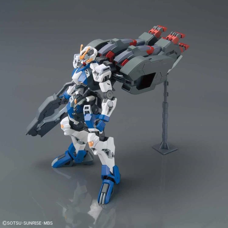 Bandai HG-IBO 1/144 #038 Gundam Dantalion - Image 7