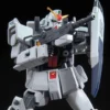 Bandai HGUC 1/144 #210 RX-79[G] Ground Gundam Type