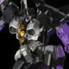 Bandai Transformers Furai 09 Skywarp Model Kit