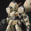 Bandai HG-IBO 1/44 #13 Gundam Gusion Rebake