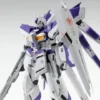 Bandai MG 1/100 Hi-Nu Gundam (Ver. Ka)