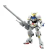 Bandai Iron-Blooded Orphans 1/100 Gundam Barbatos