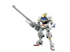 Bandai Iron-Blooded Orphans 1/100 Gundam Barbatos