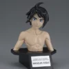 Bandai Figure-rise Bust - Mikazuki Augus