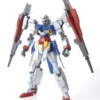 Bandai MG Gundam AGE-2 Double Bullet (1/100) Gundam Age