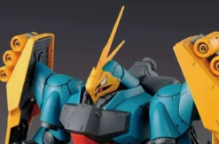 Bandai RE/100 MSN-03 Jagd Doga