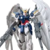 Bandai RG 1/144 #17 Wing Gundam Zero (EW)