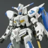 Bandai HG-IBO 1/144 #36 Gundam Bael