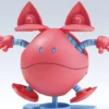 Bandai Gundam Build Divers HaroPla #04 Haro Pink Model Kit