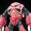 Bandai RG 1/144 #16 MSM-07S Z'gok (Char's Custom)