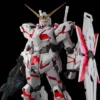 Bandai PG 1/60 RX-0 Unicorn Gundam (Prototype Full Psycho-Frame)