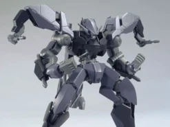 Bandai HG-IBO 1/144 #18 Graze Ein