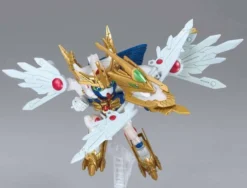 Bandai SDBD:R EX VALKYLANDER