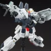 Bandai HGUC 1/144 #209 Blue Destiny Unit 3 (Exam)