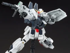 Bandai HGUC 1/144 #209 Blue Destiny Unit 3 (Exam)