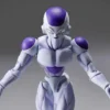 Bandai Dragon Ball Z Figure-rise Standard Final Form Frieza Model Kit