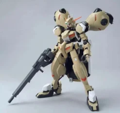Bandai 1/100 Gundam Gusion / Gundam Gusion Rebake