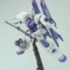 Bandai 1/100 Gundam Kimaris