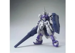 Bandai 1/100 Gundam Kimaris Trooper