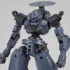 Bandai 30 Minutes Missions #27 BEXM-14T Cielnova (Dark Gray)