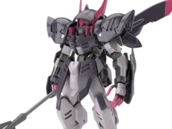 Bandai HG-IBO 1/144 #042 Gundam Gremory