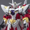 Bandai HG00 1/144 #53 Reborns Gundam