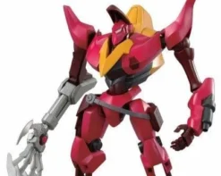 Bandai Guren Nishiki