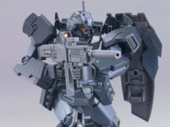 Bandai HGUC 1/144 #130 RGM-96X Jesta