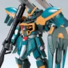 Bandai HGGS 1/144 R08 Calamity Gundam