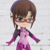 Bandai Rebuild Of Evangelion Figuarts Mini Mari Illustrious Makinami