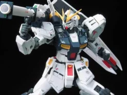 Bandai RG 1/144 #32 RX-93 Nu Gundam