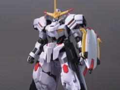Bandai HG-IBO 1/144 #41 Gundam Hajiroboshi
