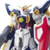 Bandai HGAC 1/144 #162 Wing Gundam