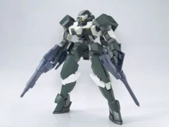 Bandai HG-IBO 1/44 #24 Julieta's Mobile Reginlaze