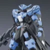 Bandai HG IBO 1/144 #027 Gundam Vidar