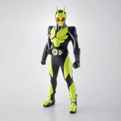 Bandai ENTRY GRADE KAMEN RIDER ZERO-ONE